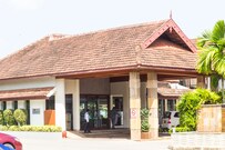 Ramada Resort, Cochin Ramada Resort, Cochin