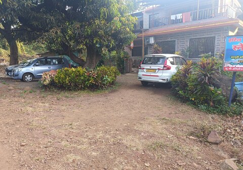 SnehaSiddhi Homestay