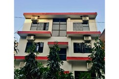 Bhambri Expo House, Delhi Bhambri Expo House, Delhi