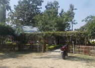 Kaziranga Resort, Kaziranga Kaziranga Resort, Kaziranga