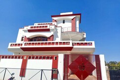 OYO 28106 Hotel A R Inn, Lucknow OYO 28106 Hotel A R Inn, Lucknow