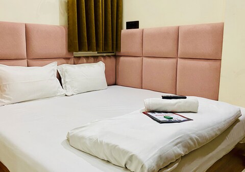 Hotel Manoram