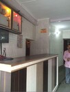 Bhagwati Palace Lansdowne (Room For Four), Lansdowne Bhagwati Palace Lansdowne (Room For Four), Lansdowne