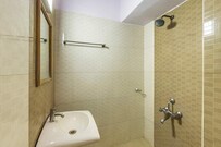 hotel centre plaza, Akola hotel centre plaza, Akola