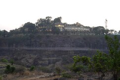 The Dukes Retreat, Lonavala And Khandala The Dukes Retreat, Lonavala And Khandala