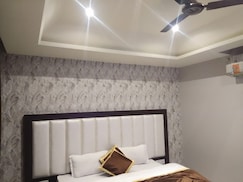 Raja Hotel, Jalandhar Raja Hotel, Jalandhar