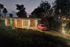 The Vagabond Stays, Vagamon The Vagabond Stays, Vagamon