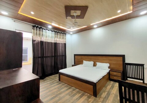 Aggarwal Farms,Sportsland