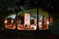 Tigerwoods Kanha Resort & Spa, Kanha Tigerwoods Kanha Resort & Spa, Kanha