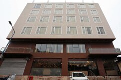Stayotel, Kolkata Stayotel, Kolkata