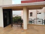 BURWOOD SUITES, Hyderabad BURWOOD SUITES, Hyderabad