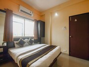 OYO 12355 Hotel New Jagdamba Lodging, Aurangabad OYO 12355 Hotel New Jagdamba Lodging, Aurangabad