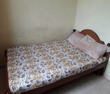 AKS Guest House, Vellore AKS Guest House, Vellore