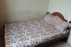 AKS Guest House, Vellore AKS Guest House, Vellore