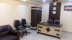 Step In Hospitalities, Kolkata Step In Hospitalities, Kolkata