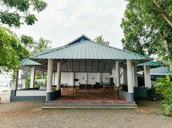 OYO Home 24545 Backwaters Stay, Alleppey OYO Home 24545 Backwaters Stay, Alleppey