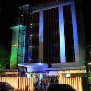 Hotel Capitol, Mumbai Hotel Capitol, Mumbai