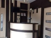 Hotel Maheshwari, Kota Hotel Maheshwari, Kota