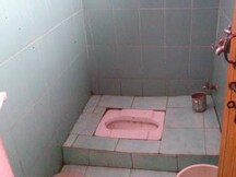 Hotel Maheshwari, Kota Hotel Maheshwari, Kota