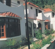 Kumaon Roop Resort, Nainital Kumaon Roop Resort, Nainital