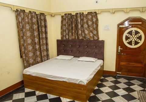 Swastik HomeStay