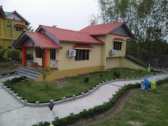 Resort Vinayak Murti, Dooars Resort Vinayak Murti, Dooars
