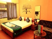 OYO 2910 Hotel Relax, Kolkata OYO 2910 Hotel Relax, Kolkata