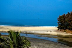 Blue Heaven Beach Resort, Tarkarli, Kankavli Blue Heaven Beach Resort, Tarkarli, Kankavli