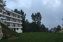 Ekant Retreat Resort, Chail Ekant Retreat Resort, Chail