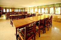 OYO 2887 Hotel SN International, Thekkady OYO 2887 Hotel SN International, Thekkady