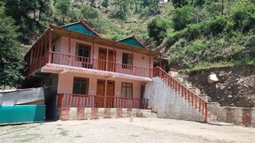 Snow Drop Home Stay, Shimla Snow Drop Home Stay, Shimla