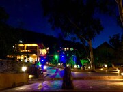 The Space Jungle Retreat, Udaipur The Space Jungle Retreat, Udaipur