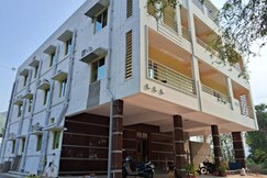 ADHI RESIDENCY, Vellore ADHI RESIDENCY, Vellore