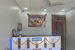 Sairam guest house, Gwalior Sairam guest house, Gwalior