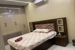 Dream villa , Hyderabad Dream villa , Hyderabad