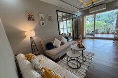 Dishney Den, Goa Dishney Den, Goa