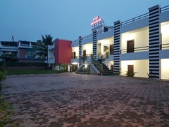 Hotel Midtown Inn, Singrauli Hotel Midtown Inn, Singrauli