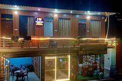 Suryavanshi hotel and restaurant, Chopta Suryavanshi hotel and restaurant, Chopta