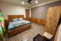 Devdaar valley view | Rooms n Restaurant, Kasol Devdaar valley view | Rooms n Restaurant, Kasol