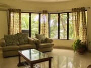 Metro Service Apartments 2, Mumbai Metro Service Apartments 2, Mumbai