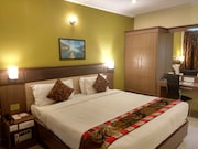 NAADINEST, Tanjore NAADINEST, Tanjore