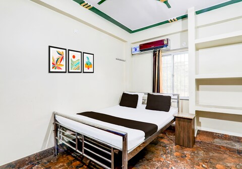 Hotel O The Pine & Dine