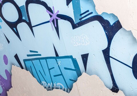 BEST WESTERN 11BAUER PARIS SAINT-OUEN