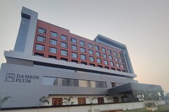DAMSON PLUM, Lucknow DAMSON PLUM, Lucknow