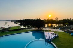 Amigos Lake Resort Igatpuri, Palghar Amigos Lake Resort Igatpuri, Palghar