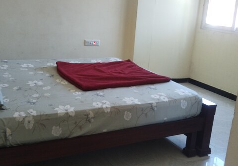 Nesha Resort