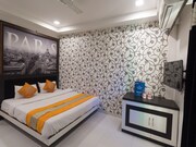 OYO 2955 Rituraj, Guwahati OYO 2955 Rituraj, Guwahati