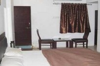 Hotel Raj Tilak, Ahmedabad Hotel Raj Tilak, Ahmedabad