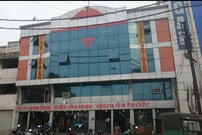 Hotel Satyam Shivam, Durg Hotel Satyam Shivam, Durg