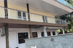 Grand Royale Residency, Goa Grand Royale Residency, Goa